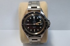 Yema Superman 530016 