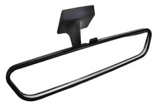 Rétroviseur intérieur