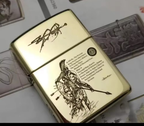 Briquet zippo collection - briquet,