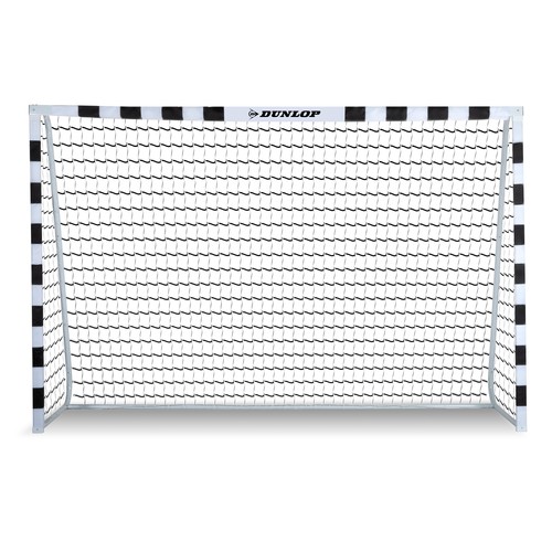 Dunlop cage foot - cage, but
