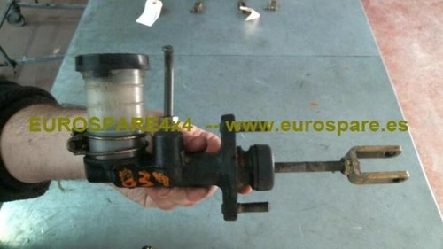 Pompe embrayage opel - pompe,