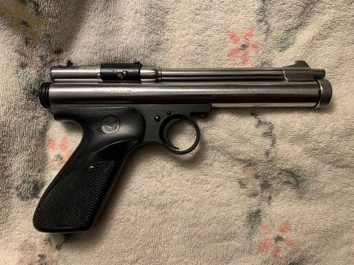 Crosman 150