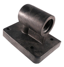 Waterboss 90614 Drain End Cap Assembly Water Softener Parts