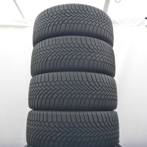 Bridgestone blizzak 6 - bridgestone,