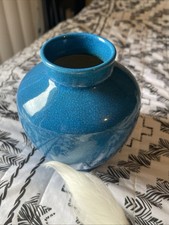 BOCH FRERES KERAMIS BELGIUM