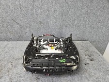 Avant Siège Cadre Piste Rail Droit Côté Mercedes W167 X167 Gle350 Gls450 OEM