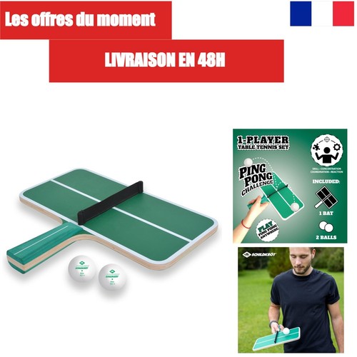 Schildkröt ping pong - schildkröt,