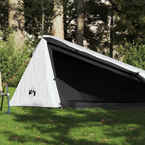 Tente camping tunnel 1 - de,