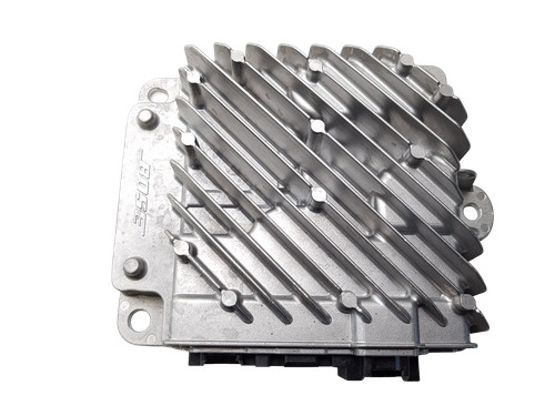 Amplificateur audio nouvelle - amplificateur,