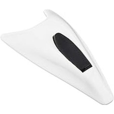 ARAI 104922 Genuine GP-6 SK-6 CK-6S Quantum-J HYPER-T PRO IC duct 3 Clear