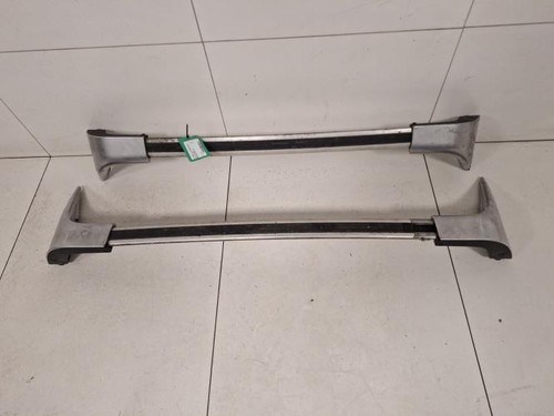 Barres toit citroen c8 - citroen,