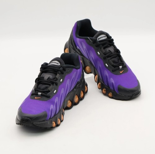 Fq7860 009 nike - air, max