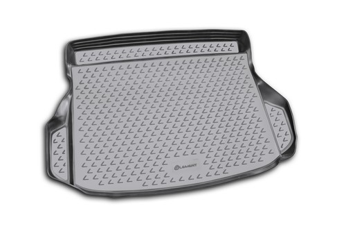 Element tapis coffre pour - tapis,