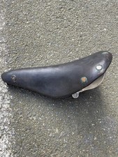 Selle Idéale 99 Rail Alu
