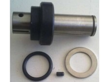 Hirobo EX Arbre D'Embrayage