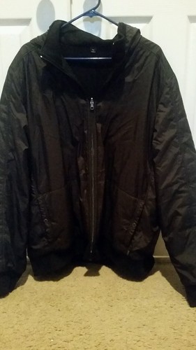 Men black hugo - boss, cotton