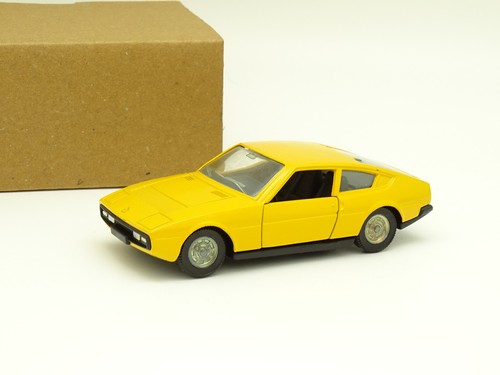 Pilen matra simca - -,