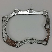 Joint de culasse pour moteurs