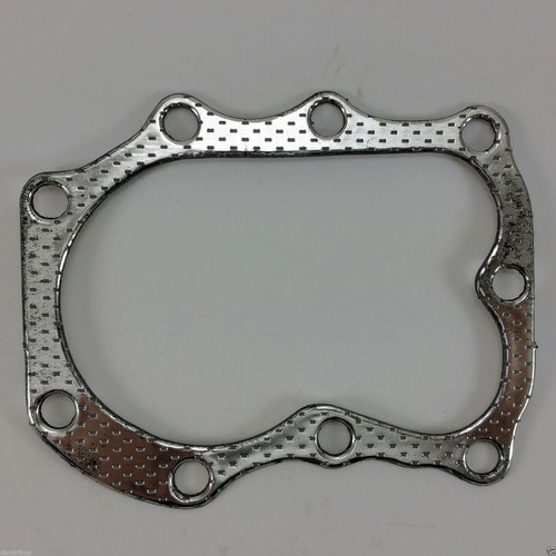 Joint culasse pour moteurs - joint, de