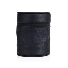 Étui en cuir véritable Leica