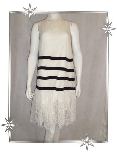 Jolie robe en - jolie,