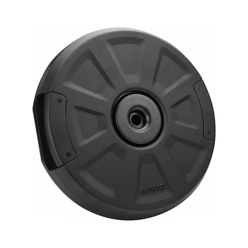 Emphaser subwoofer actif - actif, avec