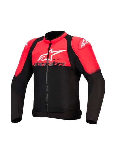 Alpinestars smx air veste - alpinestars,