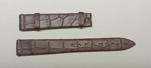Bracelet reverso jaeger - reverso,
