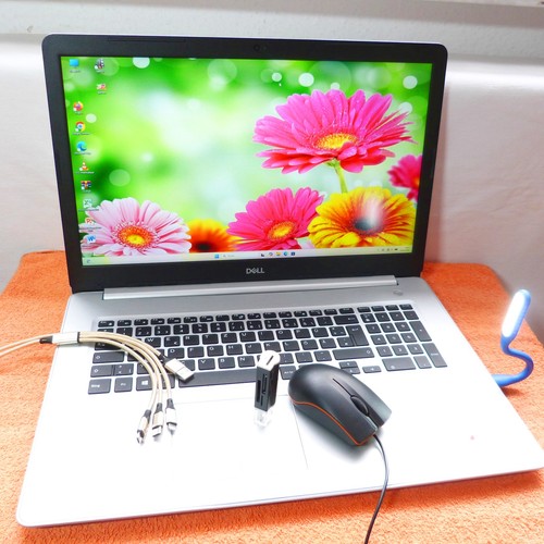 Set dell 5770 pouces - set,