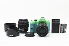 PENTAX K-r 12.4MP Caméra SLR