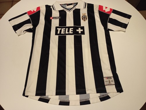 Foot maillot juventus de - foot,