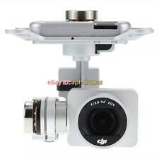 Genuine OEM DJI Phantom 3 Standard 12MP/2.7K 3-axis Gimbal Camera Assembly Parts