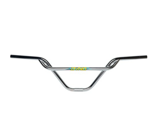 New dyno pretzel - dyno,