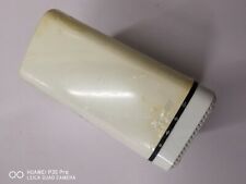 D-Link DNS-320LW Stockage