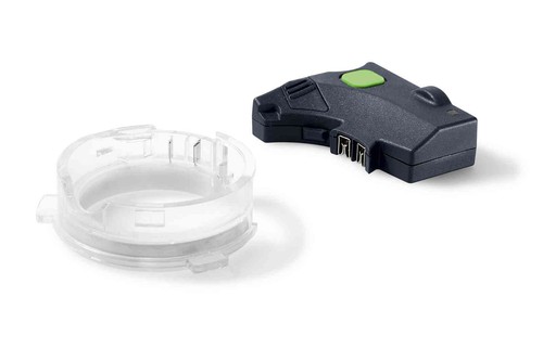 Module lumineux festool - lumineux,