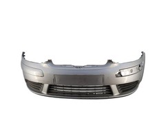 Pare choc avant VOLKSWAGEN