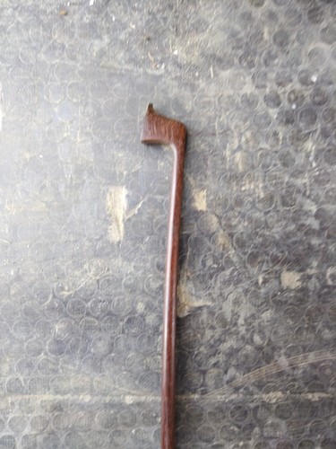 Archet pour violon en - archet,
