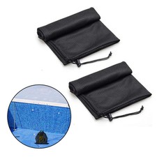 Capture efficace des