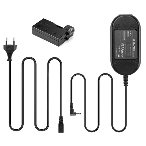 Batterie factice et - factice,