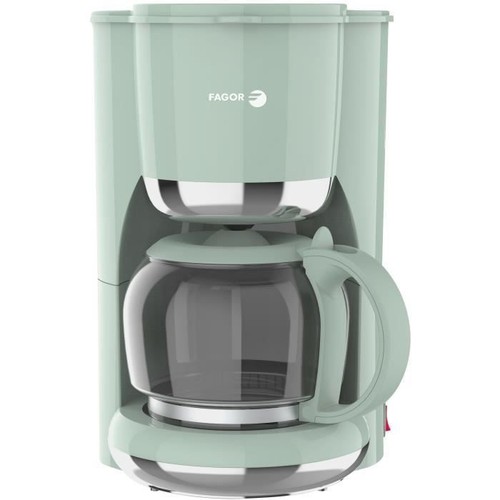 Fagor fg1560 cafetière - fagor,