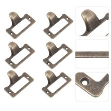  Poignée De Meuble Cuisine