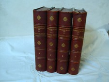 LA SAINTE BIBLE - PAR