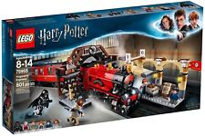 ♣ LEGO HARRY POTTER 75955 - LE POUDLARD EXPRESS / HOGWARTS EXPRESS - NEUF NEW ♣