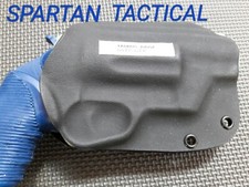 Taurus Judge 3 inch Magnum Kydex Holster 11 color to choose  from  