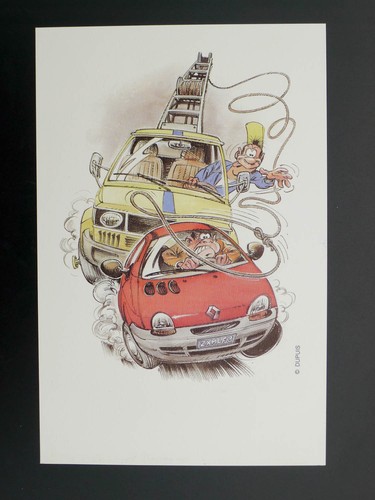 Libris olis garage isidore - olis,