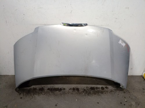 7m3823031j capot - /,