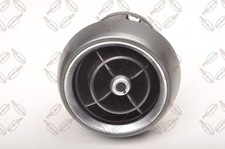 ALFA ROMEO TONALE 1.3 HYBRID