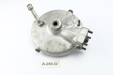 BMW R90 S R100 RS RT -