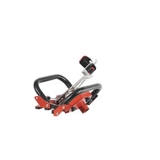 RAIMONDI BC45 Affûteur de