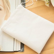 12pcs à chaussures de